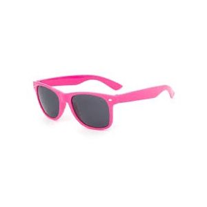 Menabay Stylish Sunglasses For Women