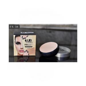 Sale Out HD Make Up Base Shade FS-38