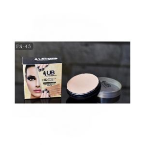 Sale Out HD Make Up Base Shade FS-45
