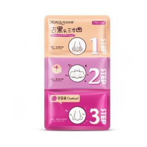 Sale Out Nose Mask For Blackheads