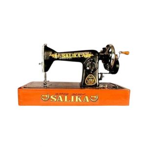 Salika Speed Control Sewing Machine