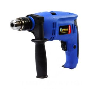 Sameer Store Prowork Electric Impact Drill Machine