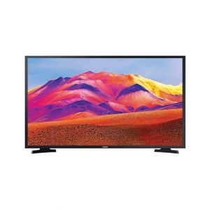 Samsung 43" FHD Smart LED TV (43T5300) - Official Warranty