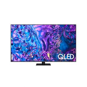 Samsung 65" 4K Smart QLED TV (65Q70D)