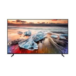 Samsung 65" 8K Smart QLED TV (Q900R) - Official Warranty