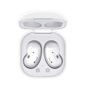 Samsung Galaxy Buds Live White