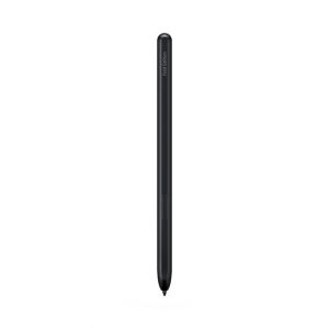 Samsung Galaxy S Pen For Fold Edition Black