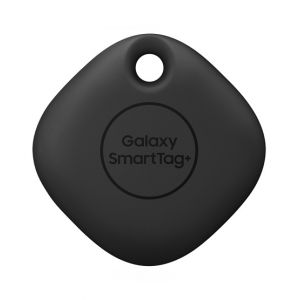Samsung Galaxy SmartTag+ Black (EI-T7300BBEGWW)