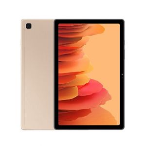 Samsung Galaxy Tab A7 10.4" (2020) 32GB Wifi Gold (SM-T500)