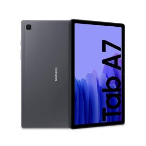 Samsung Galaxy Tab A7 10.4" (2020) 32GB Wifi Dark Grey (SM-T500)