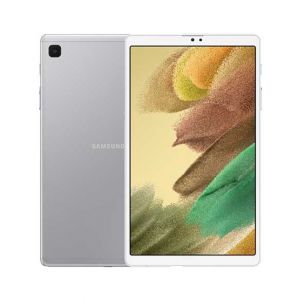 Samsung Galaxy Tab A7 Lite 8.7" 3GB 32GB Silver (T220)