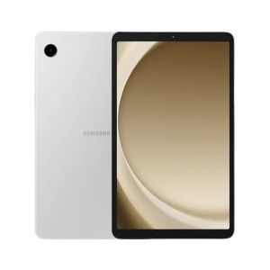 Samsung Galaxy Tab A9 8.7" (SM-X110)-Silver-64GB - 4GB RAM