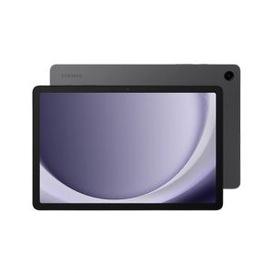 Samsung Galaxy Tab A9 Plus 10" (SM-X210)-Graphite-64GB - 4GB RAM