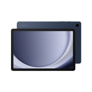 Samsung Galaxy Tab A9 Plus 10" (SM-X210)-Navy-64GB - 4GB RAM