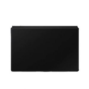 Samsung Galaxy Tab S7 Plus Keyboard Cover Black