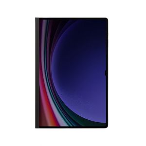 Samsung Galaxy Tab S9 Ultra Privacy Screen - Black