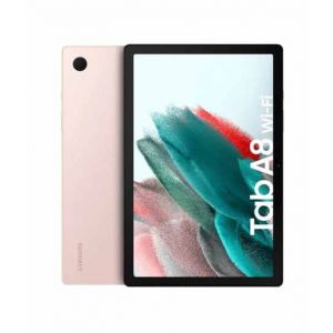 Samsung Galaxy Tab A8 10.5" 4GB 64GB WiFi Pink Gold (SM-X200)