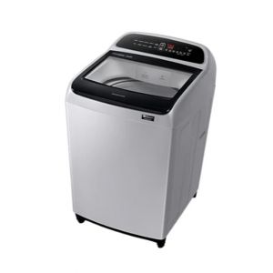 Samsung Top Load Fully Automatic Washing Machine 11Kg White (WA11T5260BYURT)