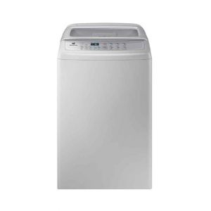 Samsung Top Load Fully Automatic Washing Machine 7kg Grey (WA70H4000SW)