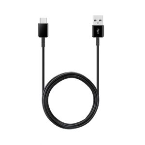 Samsung Type-C Fast Charging Cable - 1.5mm (EP-DG930IBEGIN)