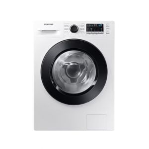 Samsung Front Load Fully Automatic Washer-Dryer with Eco Bubble and Air Wash 8.5kg (WD85T4046CE/FQ)