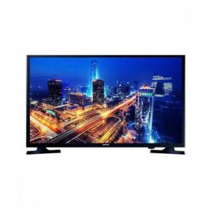 Samsung 20" Multi-System HD LED TV (20J4003) - Without Warranty