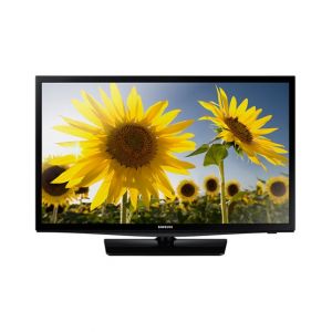 Samsung 28" Series 4 HD LED TV (28H4100) - Without Warranty