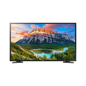 Samsung 32" Full HD Smart LED TV (32N5300) - Official Warranty