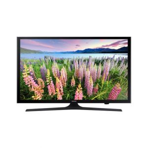 Samsung 49" Full HD Smart LED TV (49J5200) - Without Warranty