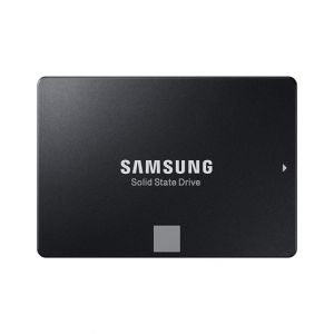 Samsung 860 EVO 1TB SATA III Internal SSD