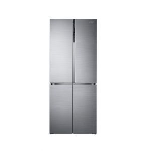 Samsung French Door Refrigerator 13 cu ft (RF50K5920SL)