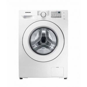 Samsung Front Load Automatic Washing Machine 7KG (WW70J3283)