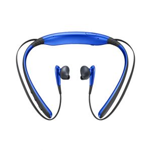 Samsung Level U Wireless In-Ear Headphones Blue