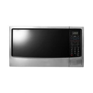 Samsung Stena Solo Microwave Oven (ME9114W)