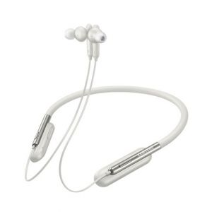 Samsung U Flex Bluetooth Wireless Headphones White (EO-BG950)