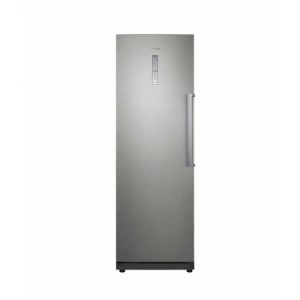 Samsung Upright Freezer 11 cu ft (RZ28H61507F)