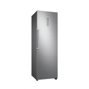 Samsung Upright Refrigerator 13 cu ft (RR39M71407F)