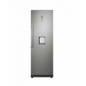Samsung Upright Refrigerator 13 cu ft (RR35H66107F)