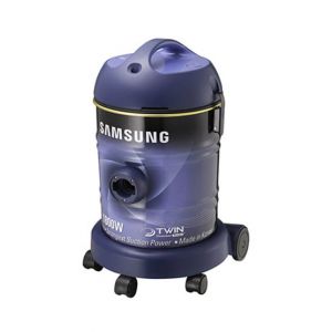 Samsung Wet & Dry Vacuum Cleaner 1800W (SW7550)
