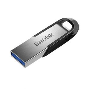 SanDisk 128GB Ultra Flair USB 3.0 Flash Drive