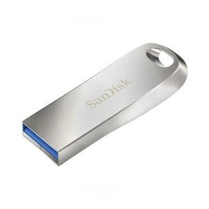 Sandisk 16GB Ultra Luxe Usb 3.1 Flash Drive