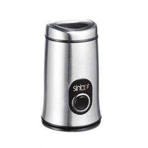 Sinbo Coffee Grinder (SCM-2930)