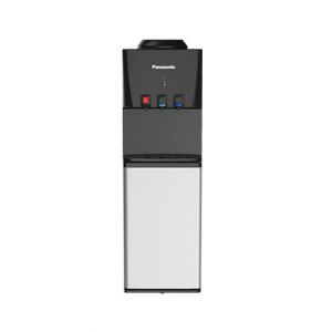 Panasonic 3 Taps Water Dispenser (SDM-WD3128TG)