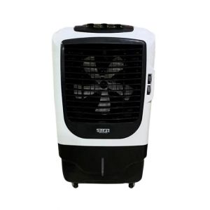 Segal Room Cooler With Ice Box (RC-6000)