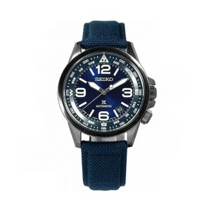 Seiko Prospex Automatic Men's Watch Blue (SRPC31K1)