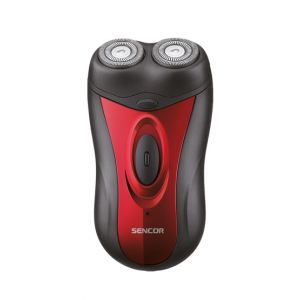 Sencor Electric Shaver (SMS-2002RD)