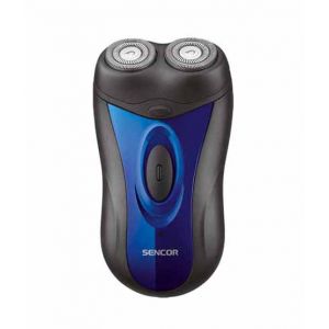 Sencor Electric Shaver (SMS-2003BL)