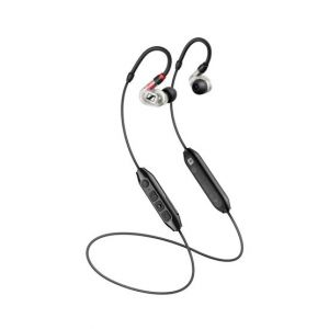Sennheiser IE 100 PRO Wireless In-Ear Earphone Black