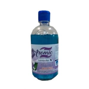 Aromic Lavender Hand Wash 500ml