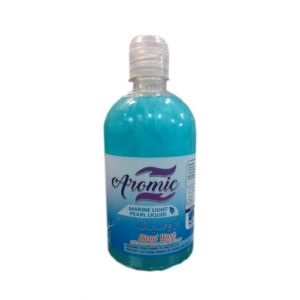 Aromic Pearl Hand Wash 500ml